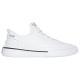 Skechers Snoop One - Next Episode